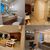 Apartamento, 2 quartos, 110 m² - Foto 4