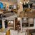 Apartamento, 2 quartos, 110 m² - Foto 3