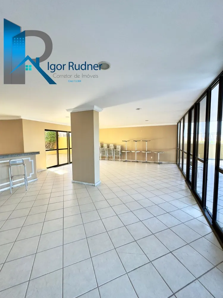 Apartamento, 3 quartos, 172 m² - Foto 11