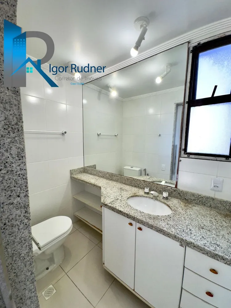 Apartamento, 3 quartos, 172 m² - Foto 7