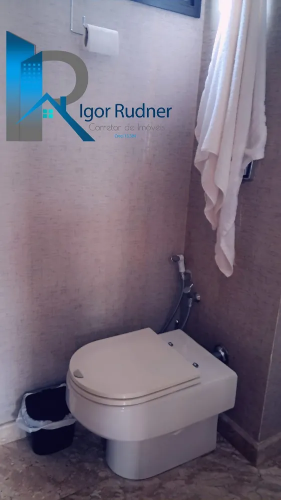 Apartamento, 2 quartos, 75 m² - Foto 3