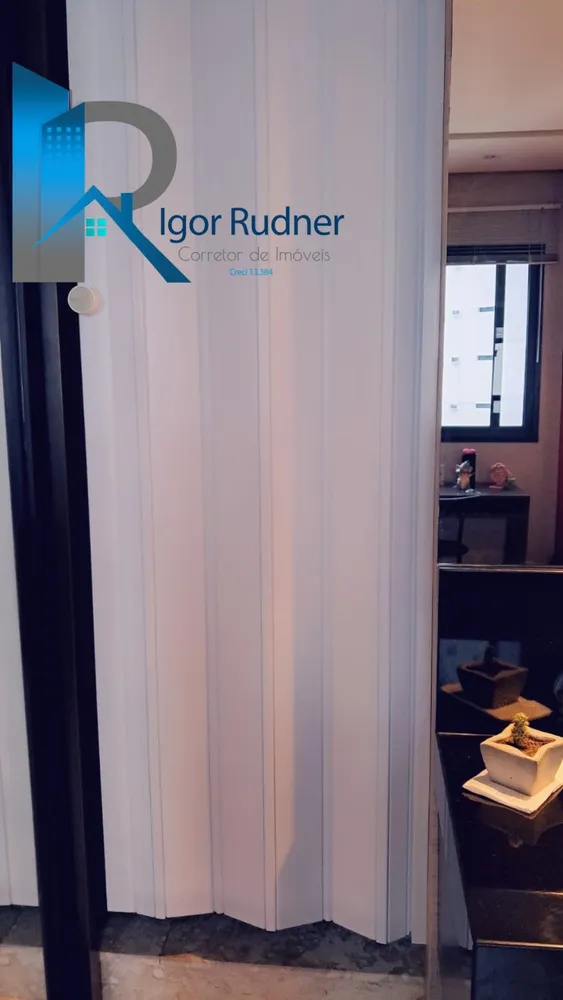 Apartamento, 2 quartos, 75 m² - Foto 11