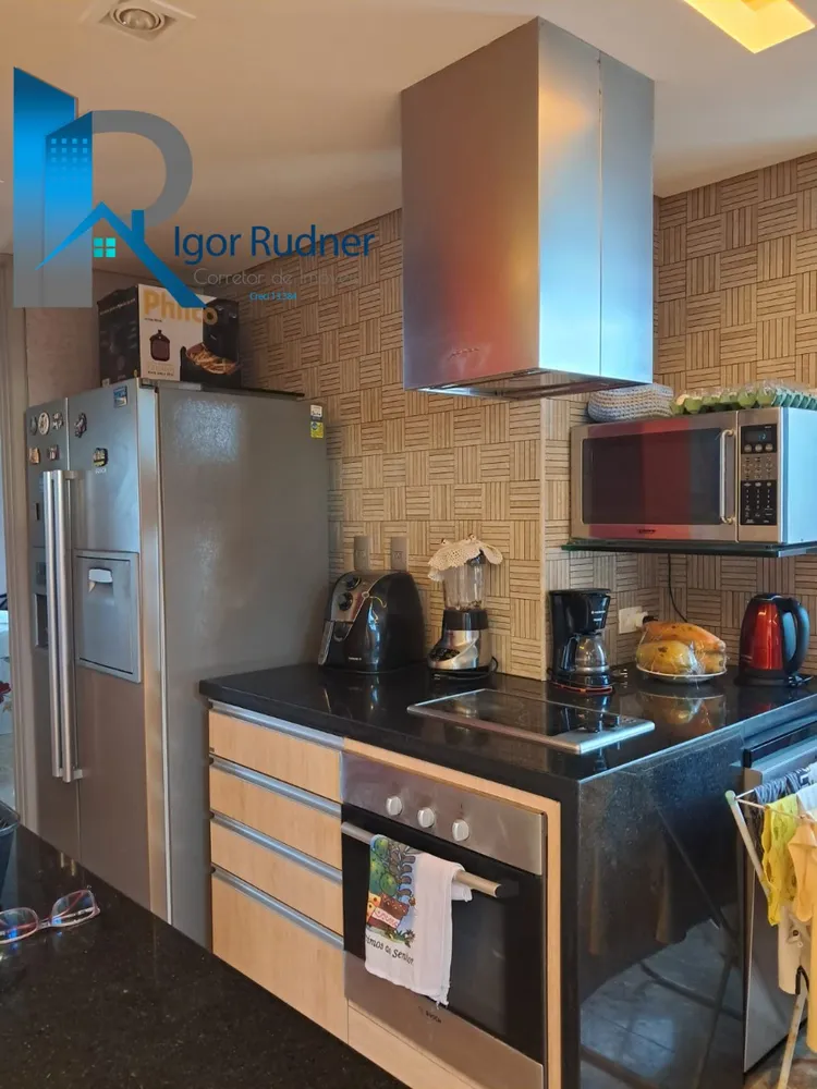 Apartamento, 2 quartos, 75 m² - Foto 14