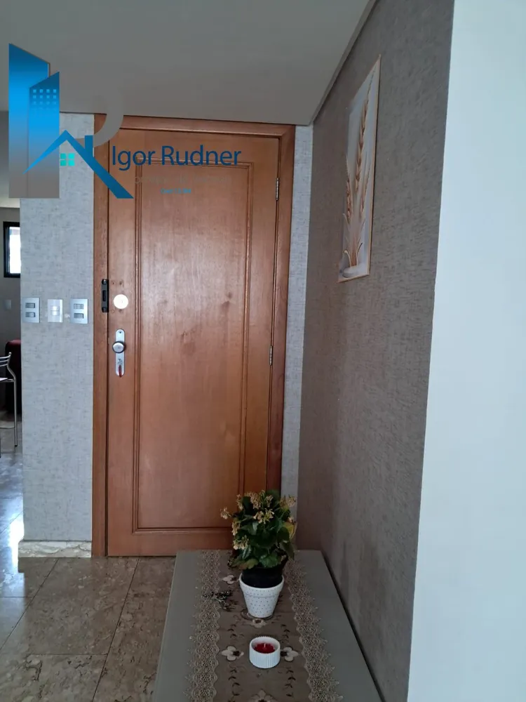 Apartamento, 2 quartos, 75 m² - Foto 10
