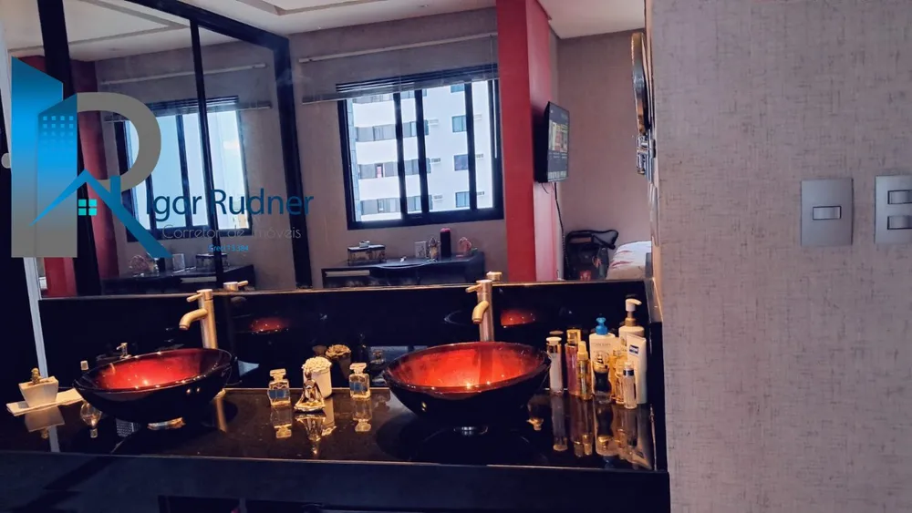 Apartamento, 2 quartos, 75 m² - Foto 4
