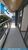 Apartamento, 1 quarto, 42 m² - Foto 1