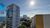 Apartamento, 1 quarto, 42 m² - Foto 5