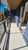 Apartamento, 1 quarto, 42 m² - Foto 2
