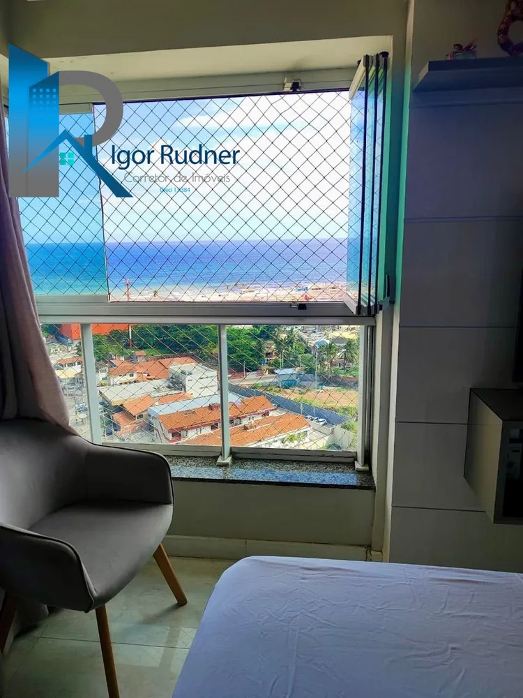 Apartamento, 3 quartos, 144 m² - Foto 10