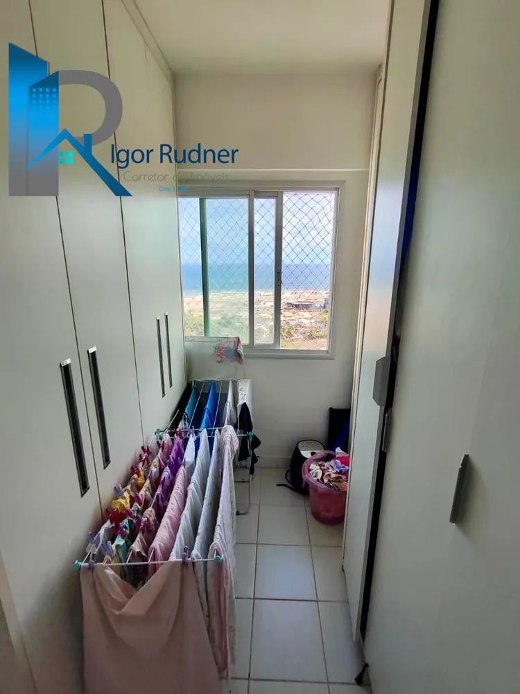 Apartamento, 3 quartos, 144 m² - Foto 8