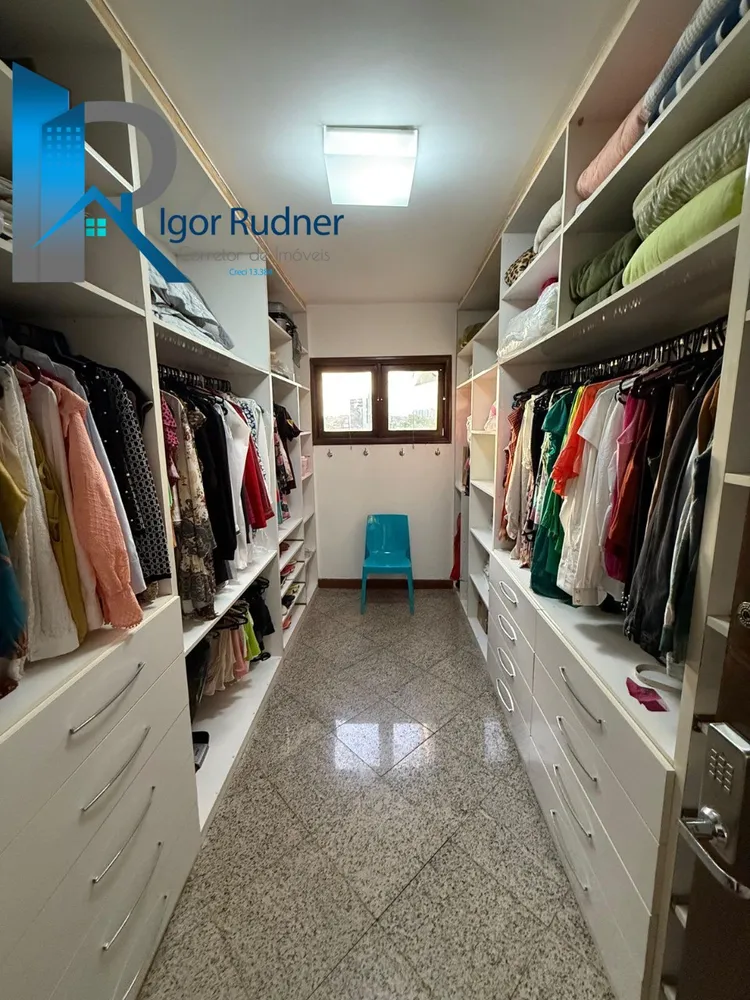 Casa de Condomínio, 5 quartos - Foto 16