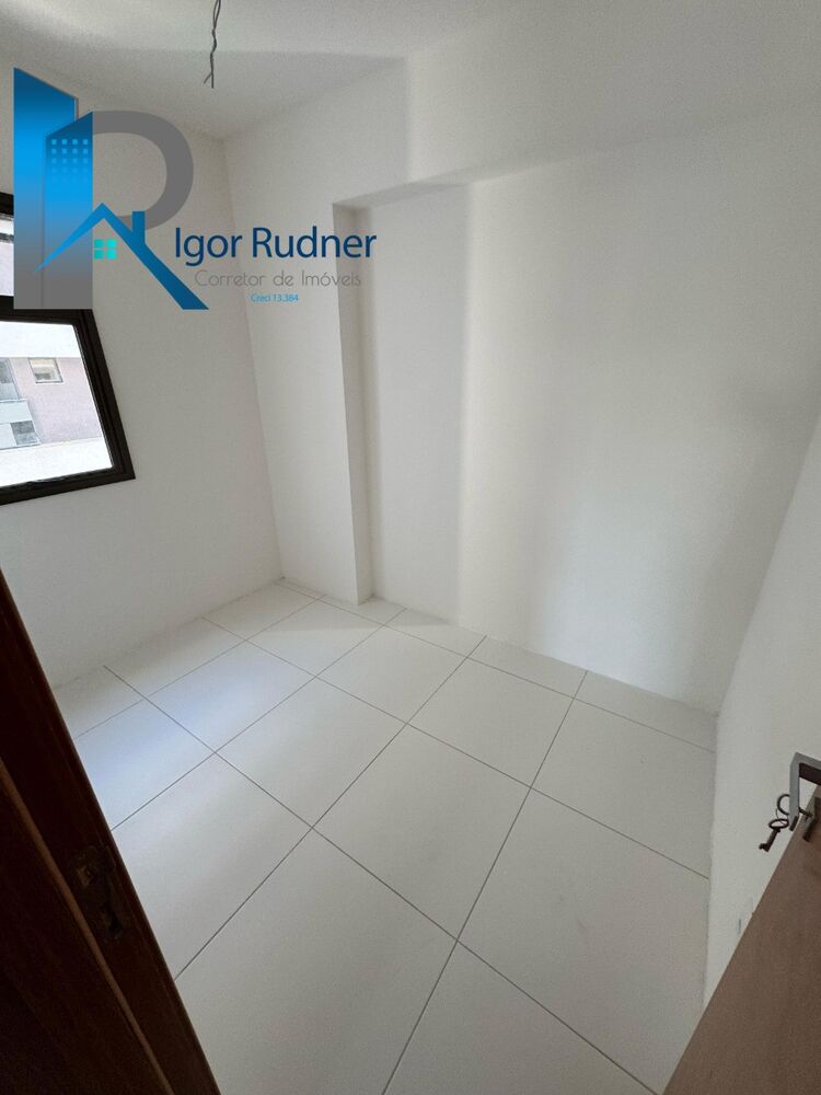 Apartamento à venda com 3 quartos, 128m² - Foto 15