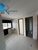 Apartamento, 3 quartos, 128 m² - Foto 18