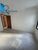 Apartamento, 3 quartos, 128 m² - Foto 10