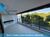 Apartamento, 3 quartos, 128 m² - Foto 1