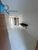 Apartamento, 3 quartos, 128 m² - Foto 17
