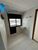 Apartamento, 3 quartos, 128 m² - Foto 19