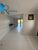 Apartamento, 3 quartos, 128 m² - Foto 16