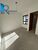 Apartamento, 3 quartos, 128 m² - Foto 13