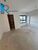 Apartamento, 3 quartos, 128 m² - Foto 14