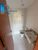 Apartamento, 3 quartos, 128 m² - Foto 9