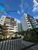 Apartamento, 3 quartos, 128 m² - Foto 23