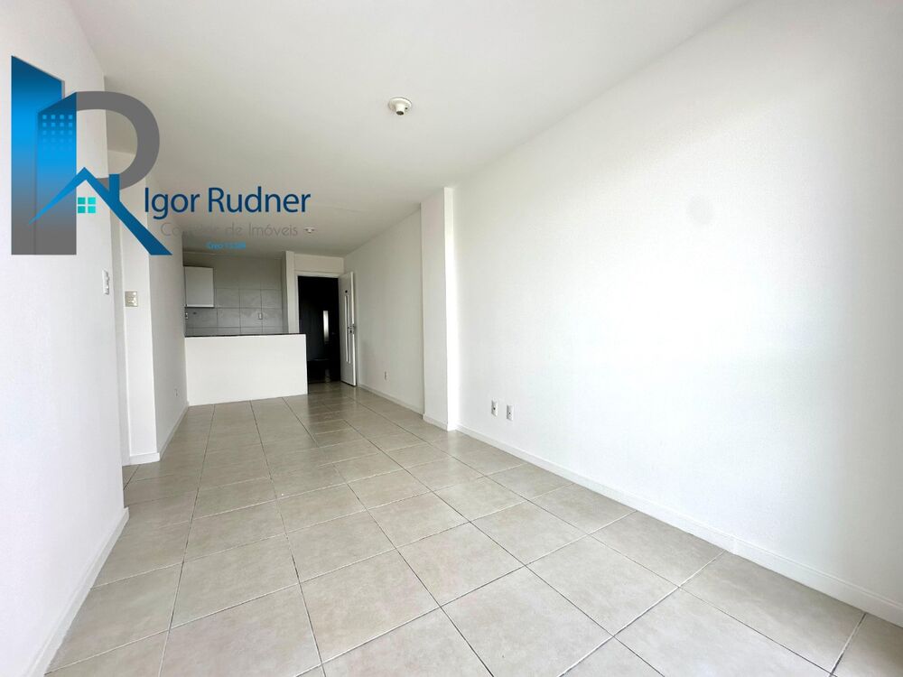 Apartamento à venda com 2 quartos, 65m² - Foto 4