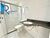 Apartamento, 2 quartos, 65 m² - Foto 6