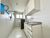 Apartamento, 2 quartos, 65 m² - Foto 13