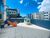 Apartamento, 2 quartos, 65 m² - Foto 19