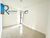 Apartamento, 2 quartos, 65 m² - Foto 7