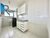 Apartamento, 2 quartos, 65 m² - Foto 12