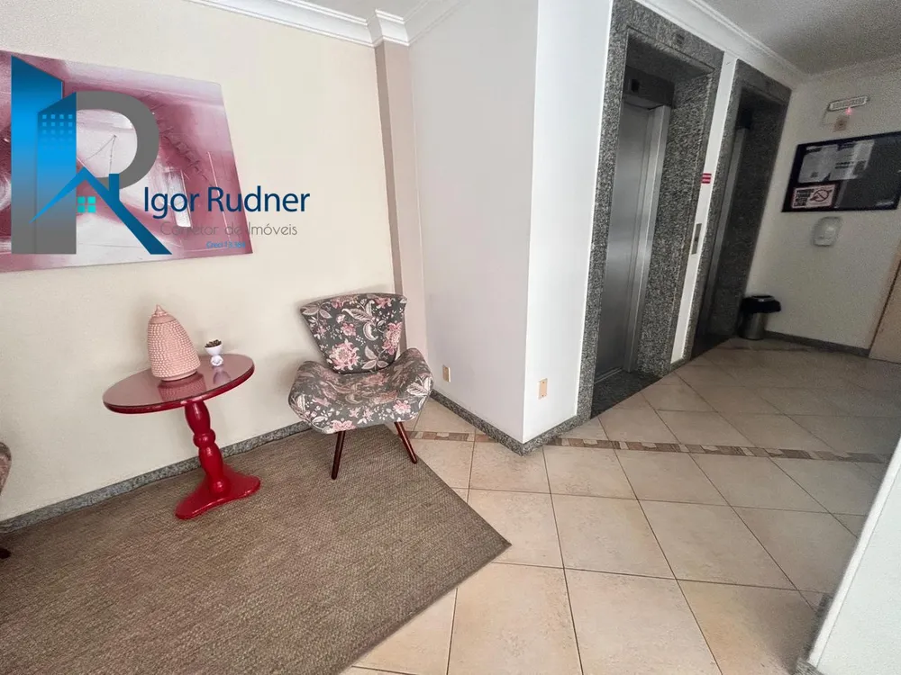 Apartamento, 2 quartos, 58 m² - Foto 7