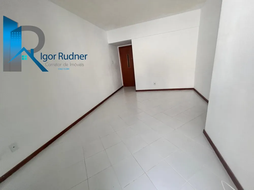 Apartamento, 2 quartos, 58 m² - Foto 3