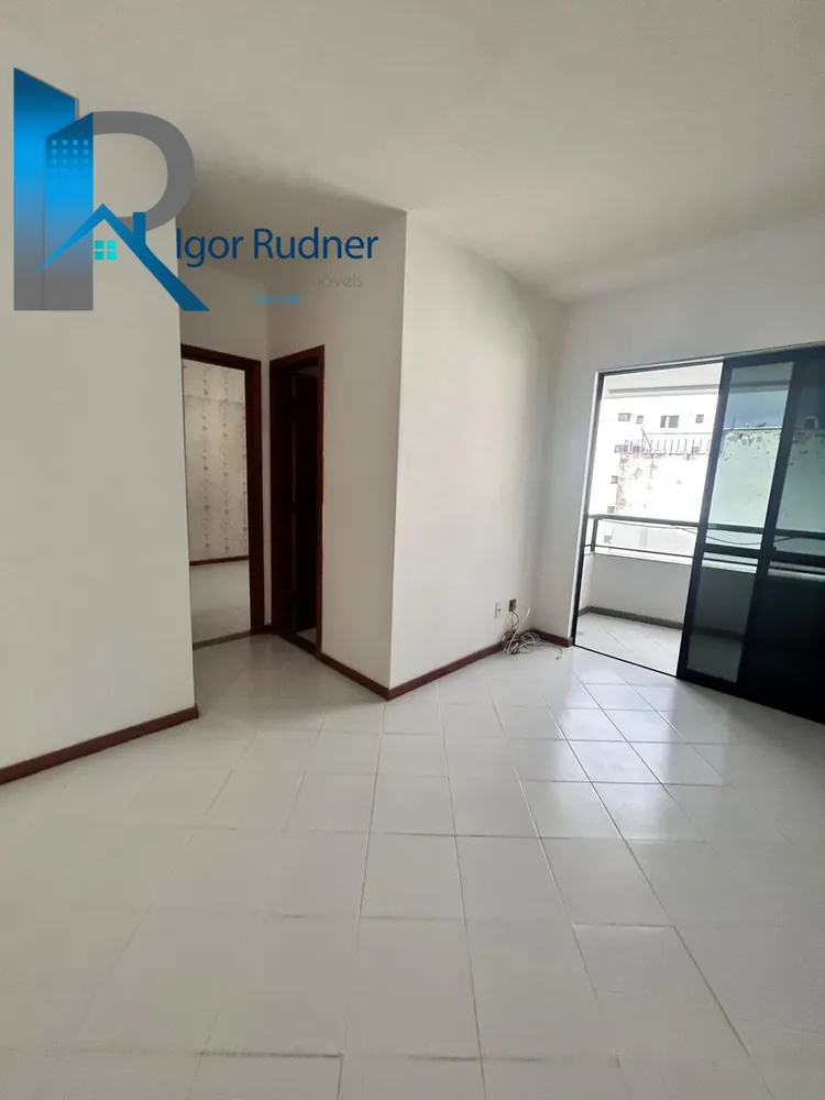 Apartamento, 2 quartos, 58 m² - Foto 8