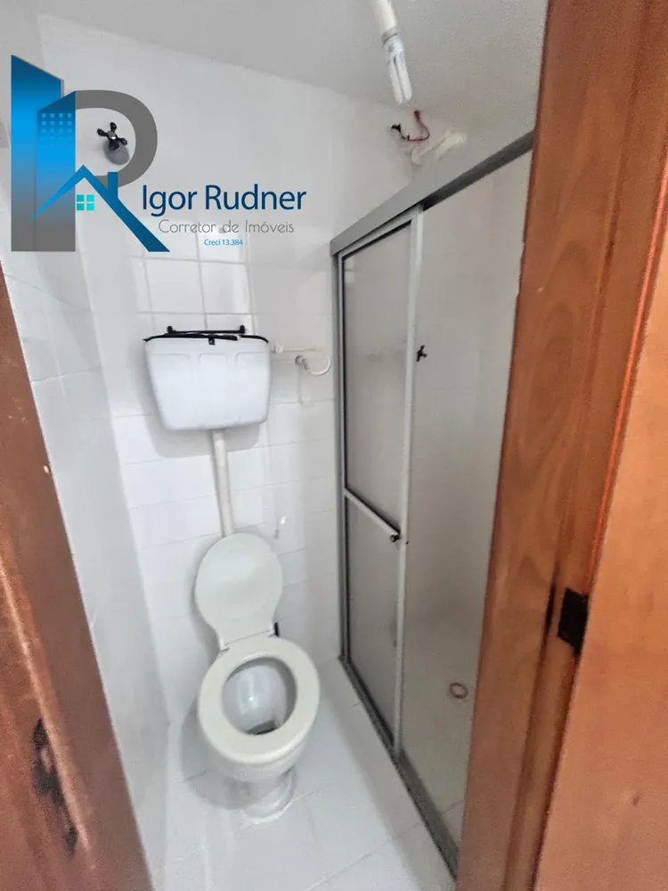 Apartamento, 2 quartos, 58 m² - Foto 13