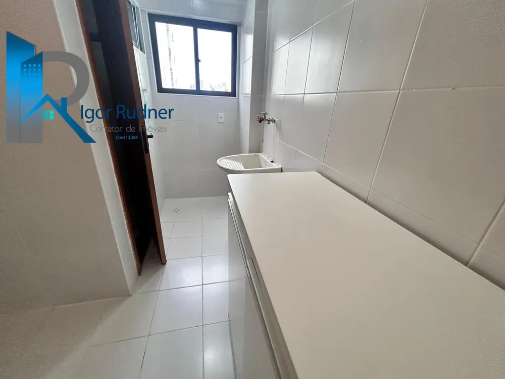Apartamento, 2 quartos, 58 m² - Foto 11