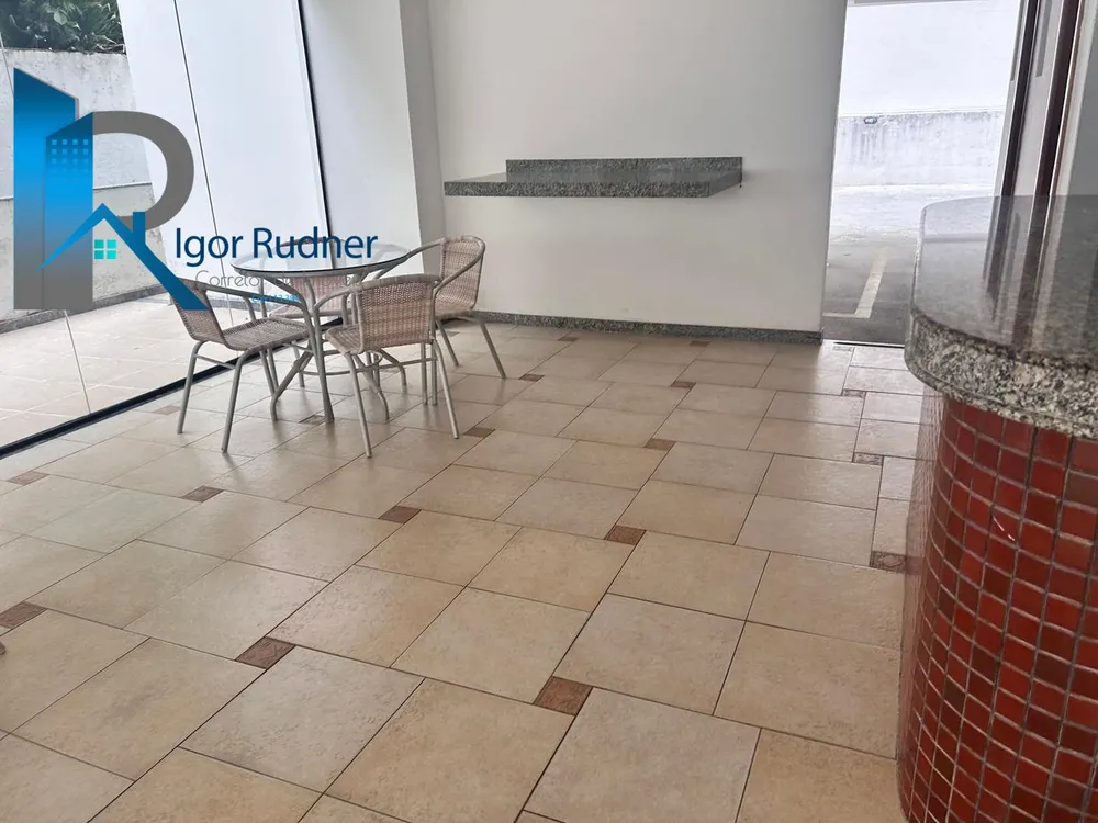 Apartamento, 2 quartos, 58 m² - Foto 15