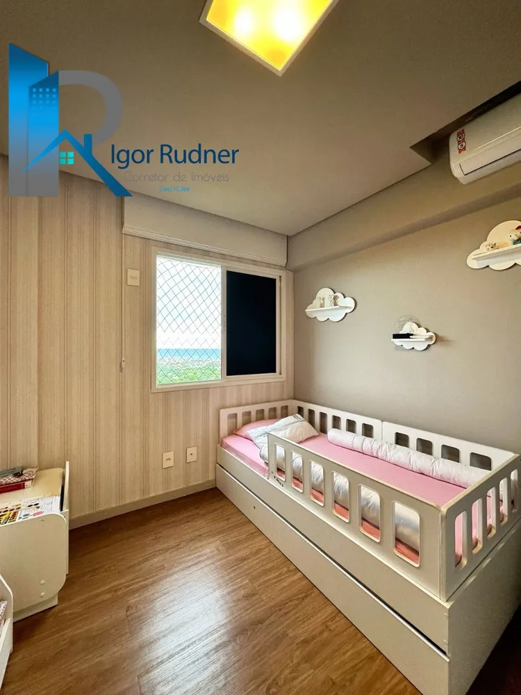 Apartamento, 2 quartos, 110 m² - Foto 11