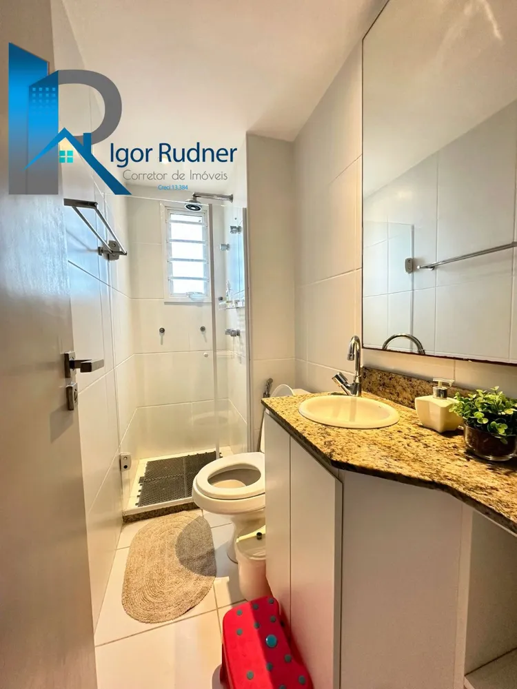 Apartamento, 2 quartos, 110 m² - Foto 8