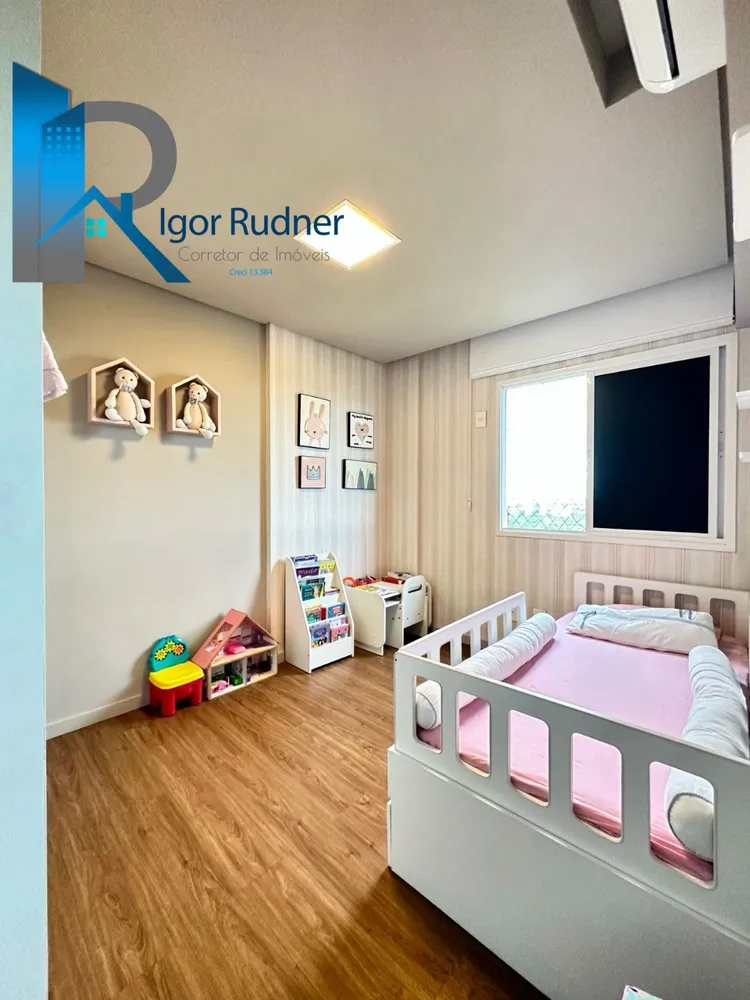 Apartamento, 2 quartos, 110 m² - Foto 12