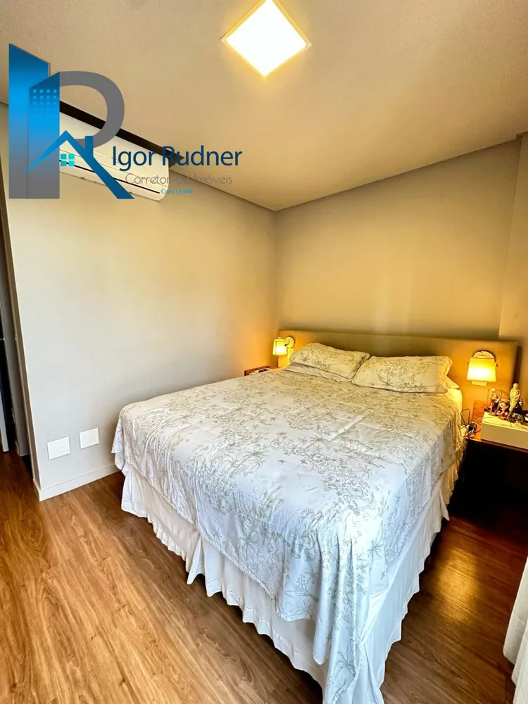 Apartamento, 2 quartos, 110 m² - Foto 8