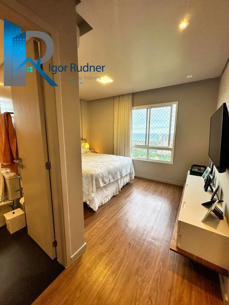 Apartamento, 2 quartos, 110 m² - Foto 2