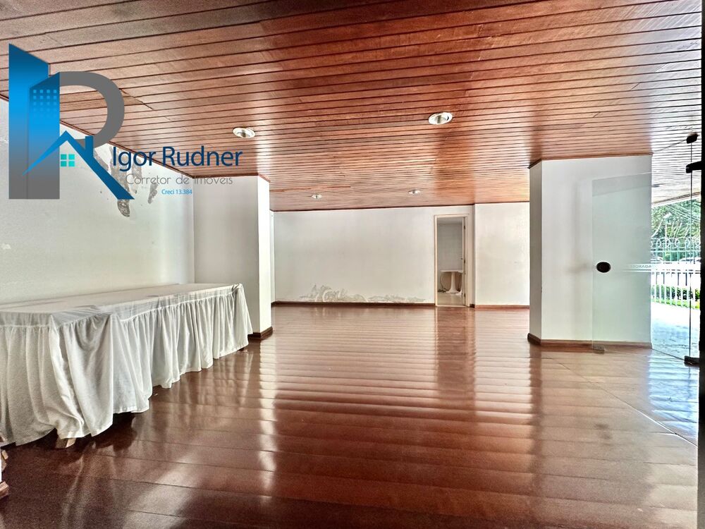 Apartamento à venda com 3 quartos, 150m² - Foto 28