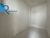 Apartamento, 3 quartos, 150 m² - Foto 20