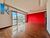 Apartamento, 3 quartos, 150 m² - Foto 3