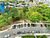 Apartamento, 3 quartos, 150 m² - Foto 17