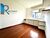 Apartamento, 3 quartos, 150 m² - Foto 9