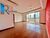 Apartamento, 3 quartos, 150 m² - Foto 1