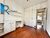 Apartamento, 3 quartos, 150 m² - Foto 8